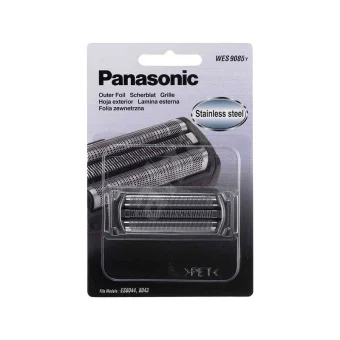 Panasonic Ανταλλακτικό WES9085Y1361