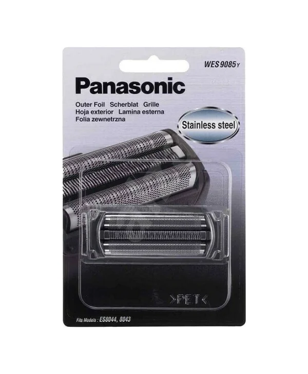 Panasonic Ανταλλακτικό WES9085Y1361