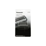 Panasonic Ανταλλακτικό WES9085Y1361 - Image 2