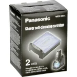 Panasonic Αξεσουάρ Καθαρισμού WES035K503