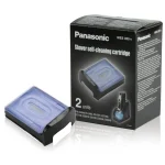 Panasonic Αξεσουάρ Καθαρισμού WES035K503 - Image 2