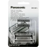 Panasonic Ανταλλακτικό WES9027Y1361