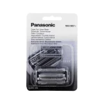 Panasonic Ανταλλακτικό WES9027Y1361 - Image 2
