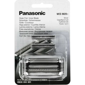 Panasonic Ανταλλακτικό WES9020Y1361
