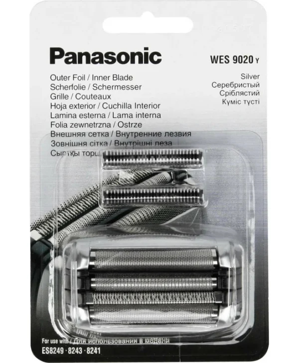 Panasonic Ανταλλακτικό WES9020Y1361