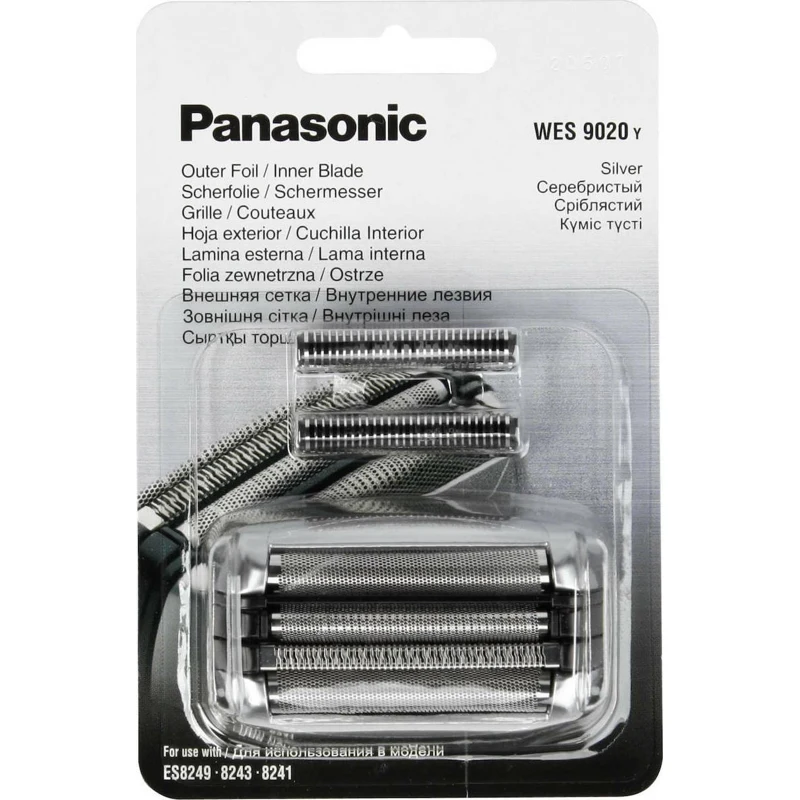1 Panasonic Ανταλλακτικό WES9020Y1361 - Image 1