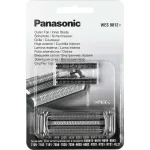 Panasonic Ανταλλακτικό WES9012Y1361