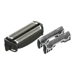 Panasonic Ανταλλακτικό WES9012Y1361 - Image 2
