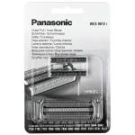 Panasonic Ανταλλακτικό WES9012Y1361 - Image 3