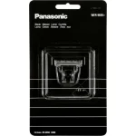 Panasonic Ανταλλακτικό WER9620Y1361