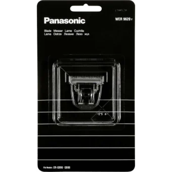 Panasonic Ανταλλακτικό WER9620Y1361