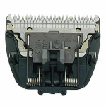 Panasonic Ανταλλακτικό WER9620Y1361 - Image 2