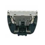 Panasonic Ανταλλακτικό WER9620Y1361 - Image 3