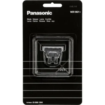 Panasonic Ανταλλακτικό WER9621Y1361