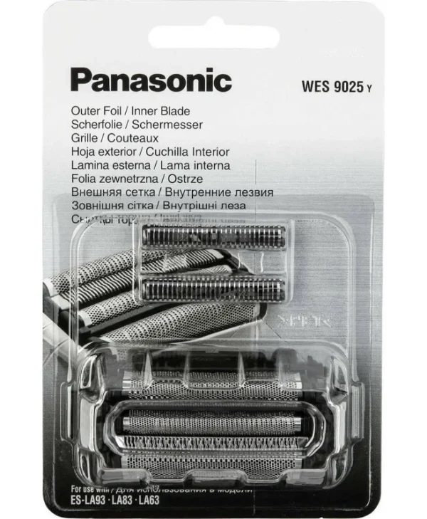 Panasonic Ανταλλακτικό WES9025Y1361