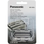Panasonic Ανταλλακτικό WES9025Y1361 - Image 2