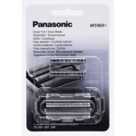 Panasonic Ανταλλακτικό WES9025Y1361 - Image 3