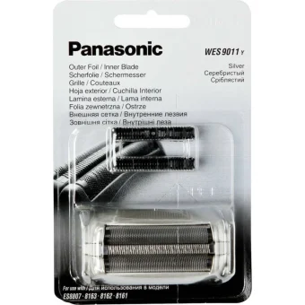 Panasonic Ανταλλακτικό WES9011Y1361