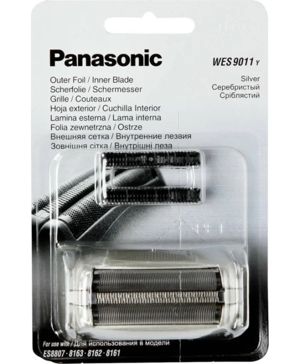 Panasonic Ανταλλακτικό WES9011Y1361