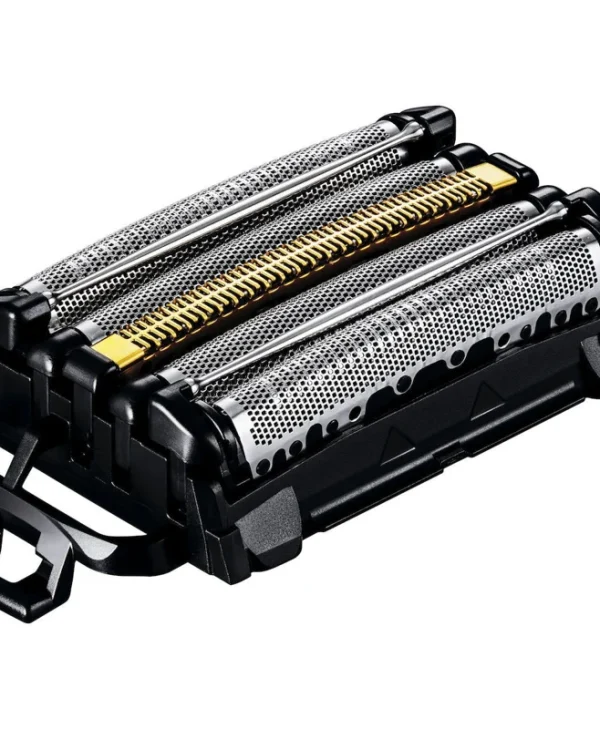 Panasonic Αξεσουάρ Συσκευής Περιποίησης WES9181Y1361