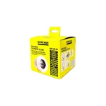 Φίλτρο Σκούπας Υγρών/Στερεών Συμβατό με Karcher 2.863-303.0 - Image 4