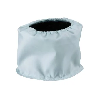 Makita Vorfilter-set 199827-4