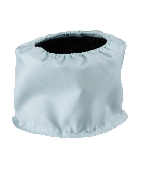 Makita Vorfilter-set 199827-4