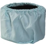 Makita Vorfilter-set 199827-4 - Image 2