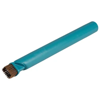 Makita Buerstenduese Drehbar 360 Grad 140H94-2