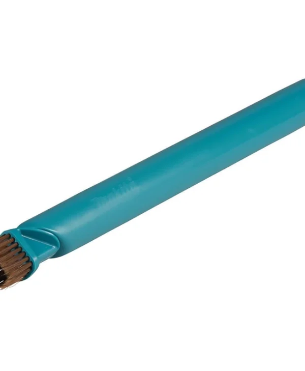 Makita Buerstenduese Drehbar 360 Grad 140H94-2