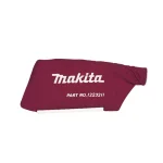 Makita Staubsack 122562-9