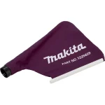 Makita Staubsack 122562-9 - Image 2