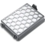 Karcher Φίλτρο Hepa Ηλεκτρικής Σκούπας Συμβατό με Karcher 2.863-237.0