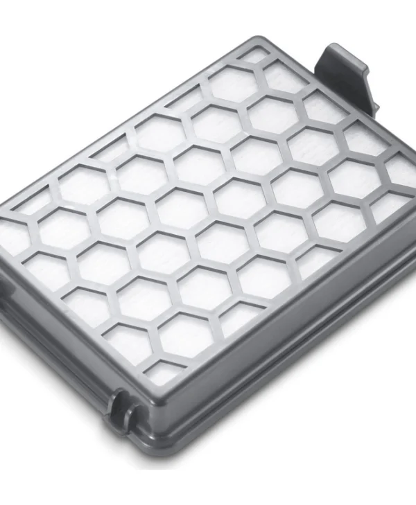 Karcher Φίλτρο Hepa Ηλεκτρικής Σκούπας Συμβατό με Karcher 2.863-237.0