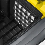 Karcher Φίλτρο Hepa Ηλεκτρικής Σκούπας Συμβατό με Karcher 2.863-237.0 - Image 3