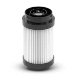 Karcher Φίλτρο Hepa Σκούπας Stick Συμβατό με Karcher 2.863-318.0