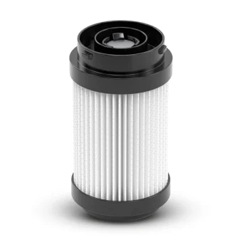 Karcher Φίλτρο Hepa Σκούπας Stick Συμβατό με Karcher 2.863-318.0