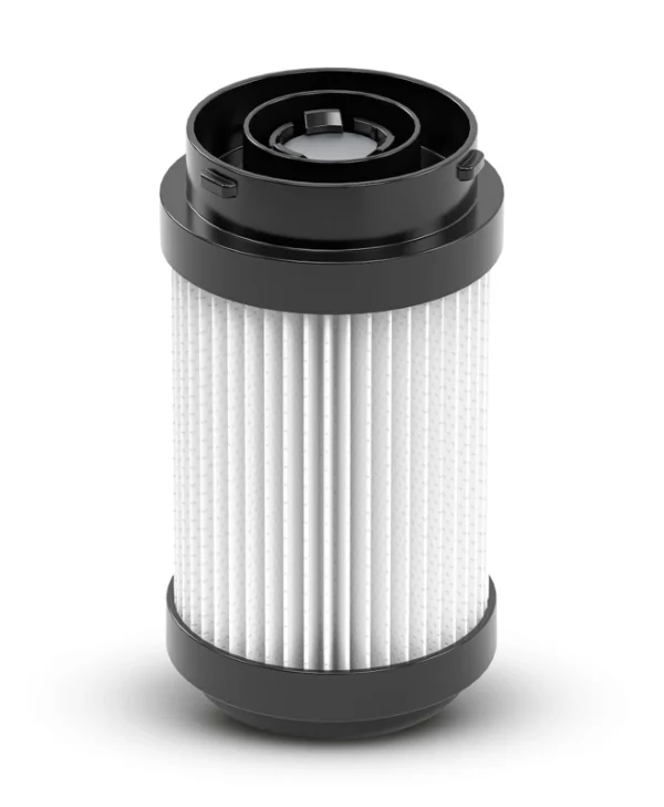 Karcher Φίλτρο Hepa Σκούπας Stick Συμβατό με Karcher 2.863-318.0