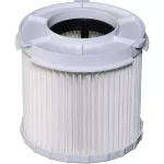 Makita Φίλτρο Hepa Ηλεκτρικής Σκούπας Συμβατό με Makita 162518-0 - Image 2