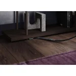 AEG Ακροφύσιο για Ηλεκτρική Σκούπα AZE163 - Image 7