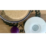 MagicVac Σετ Δοχεία Φαγητού Πλαστικά Διάφανα 11cm 3τμχ ACO1182 - Image 9