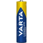 Varta Longlife Power Αλκαλικές Μπαταρίες AAA 1.5V 20τμχ 04903 121 720 - Image 3