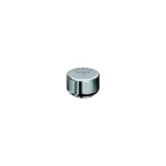 Varta V393 Μπαταρία Silver Oxide Ρολογιών SR48 1.55V 1τμχ 00393101111 - Image 2