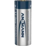 Ansmann Επαναφορτιζόμενη Μπαταρία 26650 Li-ion 5100mAh 3.6V 1τμχ 1307-0012 - Image 3