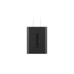 Lenovo Φορτιστής Laptop 65W 5V για Lenovo με Αποσπώμενο Καλώδιο Τροφοδοσίας G0A6GN65EU - Image 7