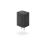 Lenovo Φορτιστής Laptop 65W 5V για Lenovo με Αποσπώμενο Καλώδιο Τροφοδοσίας G0A6GN65EU - Image 9