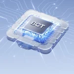 Baseus Φορτιστής με Ενσωματωμένο Καλώδιο με Θύρα USB-C USB-C 67W Power Delivery Μαύρος (EnerCore CJ21) E0121D00 - Image 4