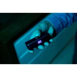 Boompods Powerboom 5000mAh με Θύρα USB-C Μαύρο PM05PD - Image 2