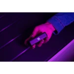 Boompods Powerboom 5000mAh με Θύρα USB-C Μαύρο PM05PD - Image 4