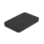 Belkin BoostCharge Pro Power Bank 15W με Θύρα USB-C Μαύρο BPD006BTBK - Image 2